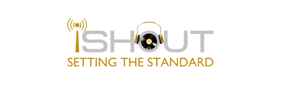 iSlogo